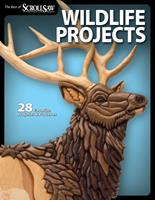   Wildlife Projects