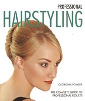   Professional Hairstyling