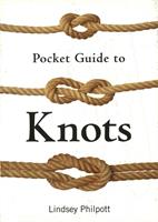   Pocket Guide to Knots