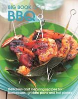   Big Book of BBQ