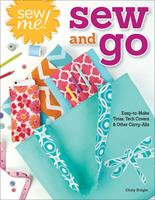   Sew Me! Sew and Go