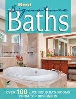   Best Signature Baths