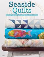   Seaside Quilts