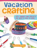   Vacation Crafting