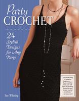  Party Crochet