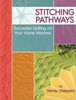   Stitching Pathways