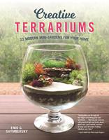   Creative Terrariums