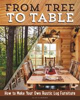   From Tree to Table