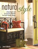   Natural Style