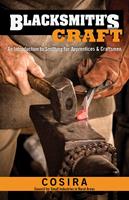   Blacksmith's Craft