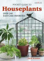   Pocket Guide to Houseplants