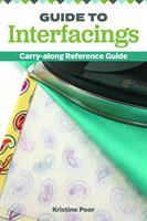   Guide to Interfacings
