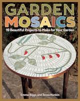  Garden Mosaics