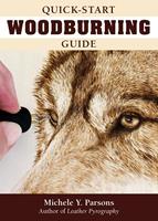   Quick-Start Woodburning Guide