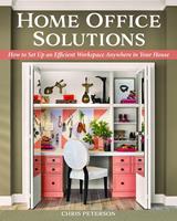   Home Office Solutions