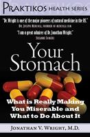   Your Stomach