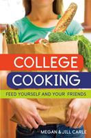   College Cooking