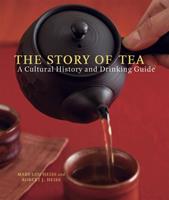   The Story of Tea