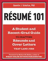   Resume 101