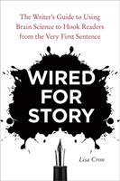   Wired for Story