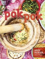   Pok Pok