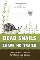   Dead Snails Leave No Trails, Revised