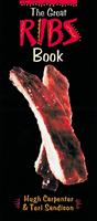   The Great Ribs Book