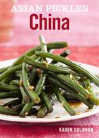   Asian Pickles: China