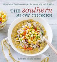   The Southern Slow Cooker