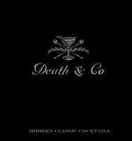   Death & Co