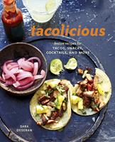   Tacolicious