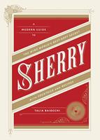   Sherry