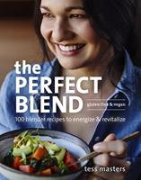   The Perfect Blend