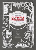   Olympia Provisions