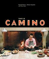   This Is Camino