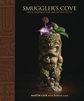   Smuggler's Cove