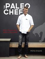   The Paleo Chef