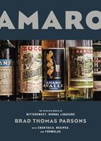   Amaro