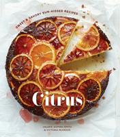   Citrus