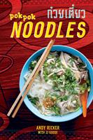   POK POK Noodles
