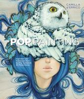   Pop Painting