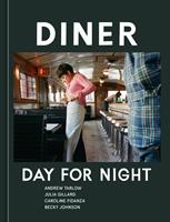   Diner