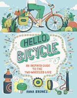   Hello, Bicycle