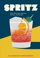   Spritz
