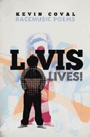   L-vis Lives!
