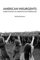   American Insurgents