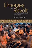   Lineages of Revolt
