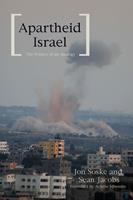   Apartheid Israel