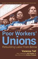   Poor Workers'Unions