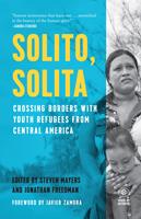   Solito, Solita